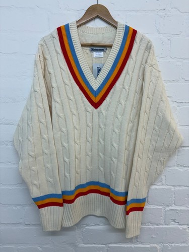 Sample sale acrylic long - -,