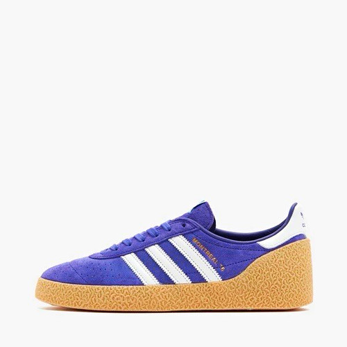 Adidas originals montreal - adidas,