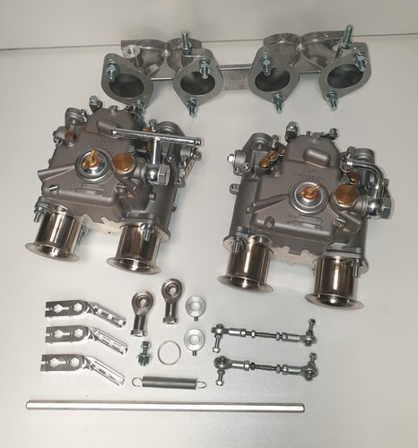 For toyota corolla 5k 7k - corolla,