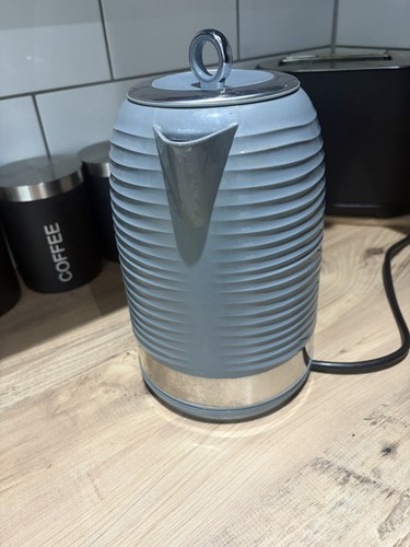 Russell hobbs inspire 3000w - hobbs,
