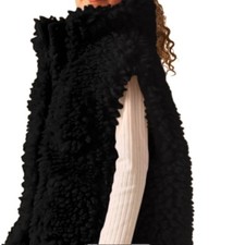 *BNWT* NEXT - Trendy Chunky