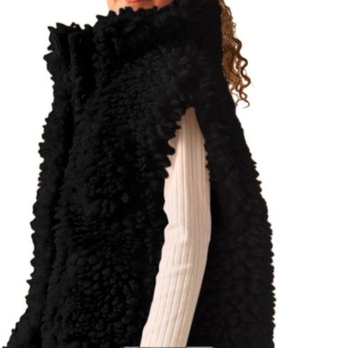 Bnwt next trendy - -, chunky