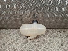 Renault Trafic MK3 1.6 Vivaro