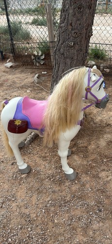 Disney princess playdate - disney,