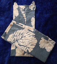 Indian Cotton Churidar