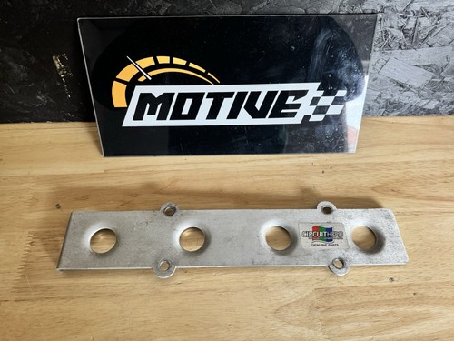 Honda b16 b18 - b16, plug