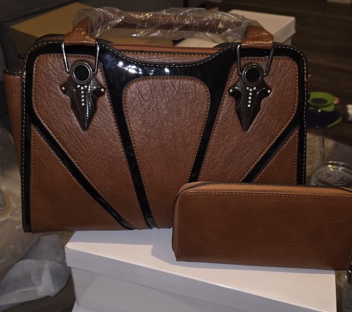 Matching bag set - matching,