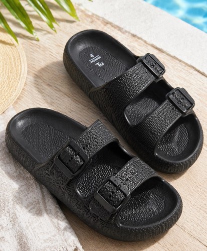 Women black double - women’s,