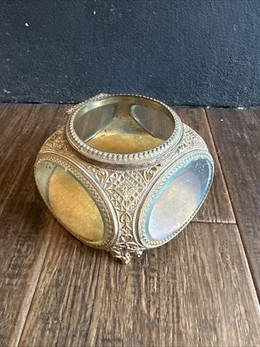 Vintage hollywood regency - vintage,