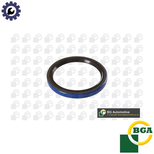 Shaft seal crankshaft os1342 - shaft,