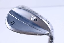 Taylormade Milled Grind 5 Lob