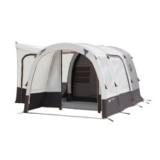 Coleman journeymaster deluxe - coleman,