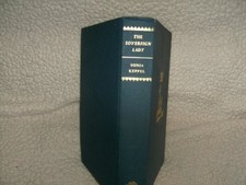 Sovereign Lady: Life of