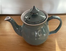 Denby Regency Tea set