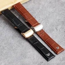 Watch Band For Maurice Lacroix