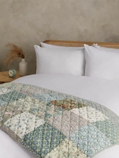 John Lewis Tilly Patchwork