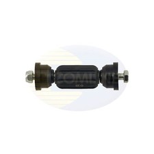 Comline Front Anti Roll Bar
