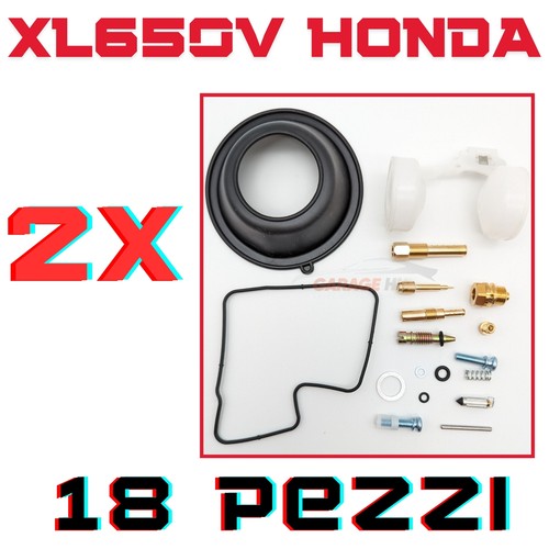 Super complete kit - kit, +
