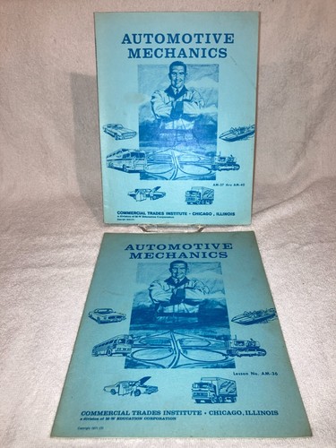 Vehicles vessel publications - vehicles/vessel,