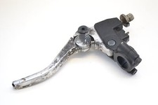 2006 TRIUMPH 1050 SPRINT ST