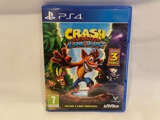 Crash bandicoot sane - bandicoot,