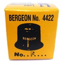 Bergeon 4422-2 Plastic