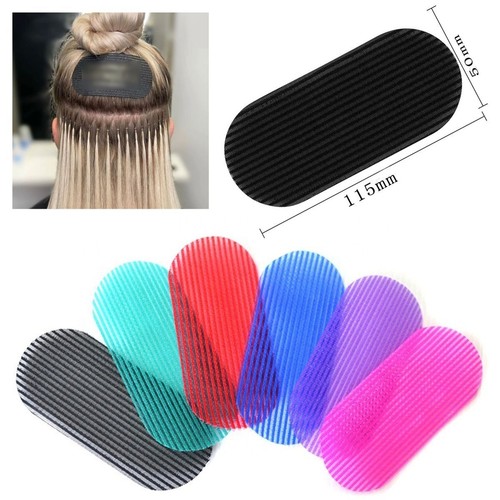 Hair gripper strong holder - hair,