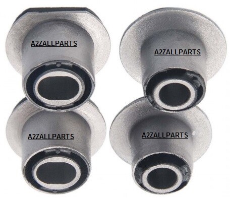 For toyota landcruiser - toyota, prado