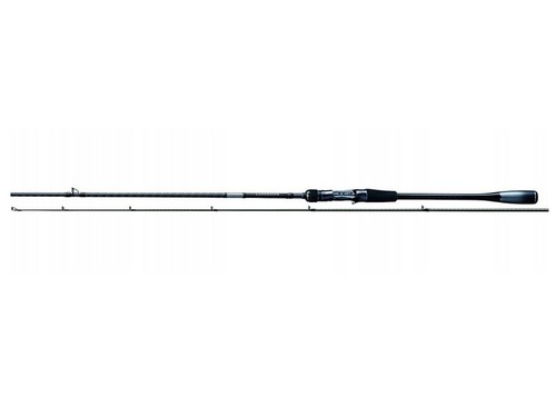 New shimano lunamis casting - shimano,