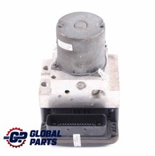 BMW X5 E70 DSC Pump Hydraulic