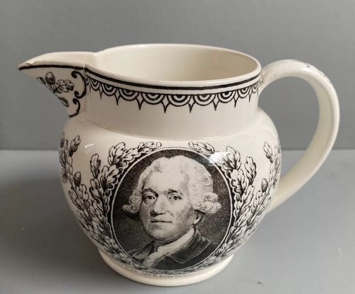 Wedgwood josiah - wedgwood, ''josiah