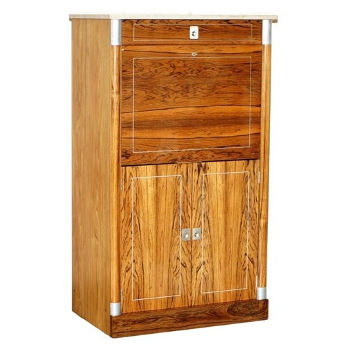 Vintage rosewood marble - vintage,