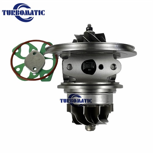 Turbo cartridge ct26 - cartridge,