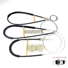 Bentley Continental GT MK1