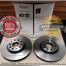 For caddy mk3 - vw, 2.0