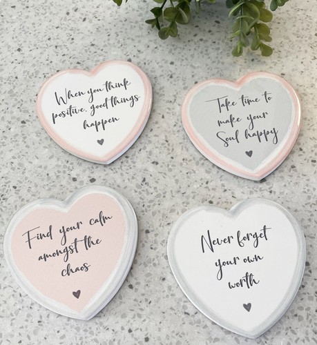 Shabby chic inspired positive - shabby,