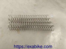 carburetor springs for