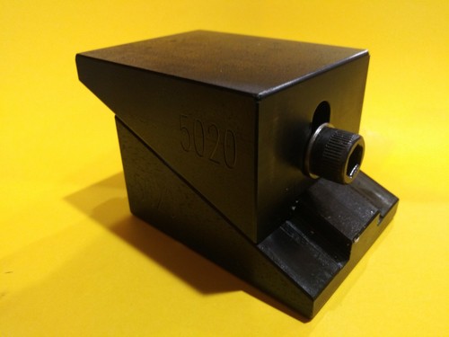 Ap65 precision - #ap65,