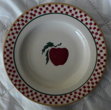 Nicholas Mosse Irish Pottery