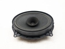 NISSAN XTRAIL MK4 T33 SOUND
