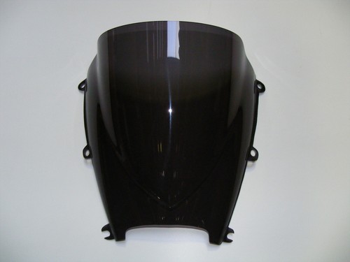 Moto guzzi 1200 - moto, sport