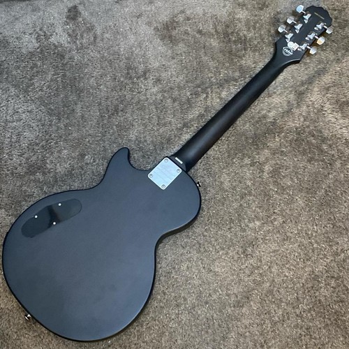 Epiphone les paul - epiphone,