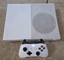 Microsoft xbox one disc - s,