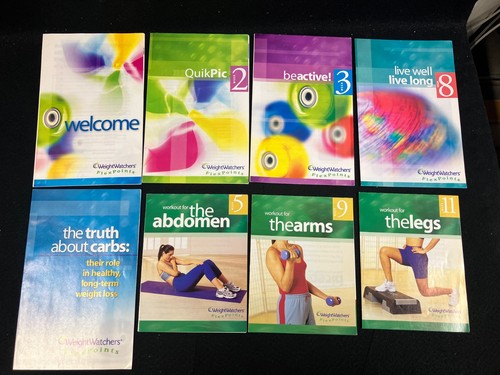 Weight watchers flex points - watchers,