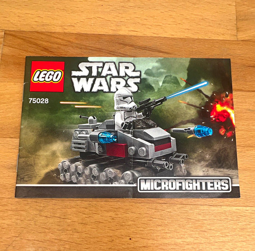 Lego star wars - star,