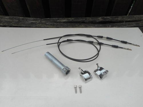 Vincent motorcycle twin pull - vincent,