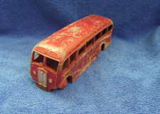 Vintage Dinky Toys Luxury