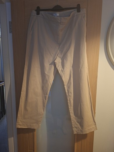 Marks and spencer women - marks, women's