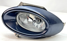 04-08 Honda Jazz MK1 Sport