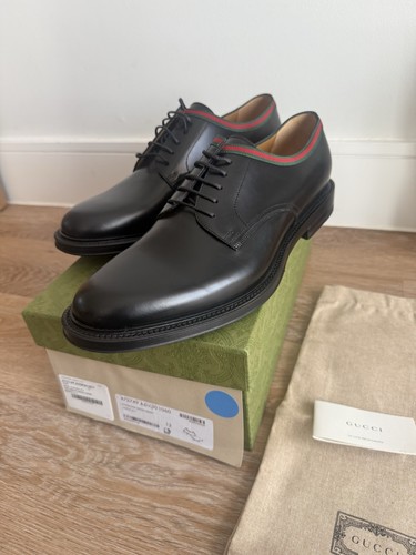 Gucci men web - men’s,